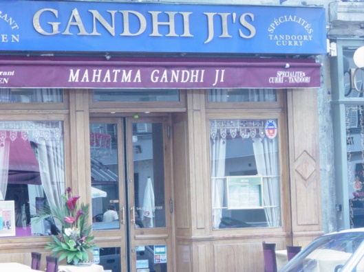 gandhi-ji1